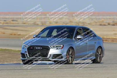 media/Dec-09-2022-Turn8 Trackdays (Fri) [[a82f2e2fc7]]/Yellow Group/Session 1 (Sweeper)/